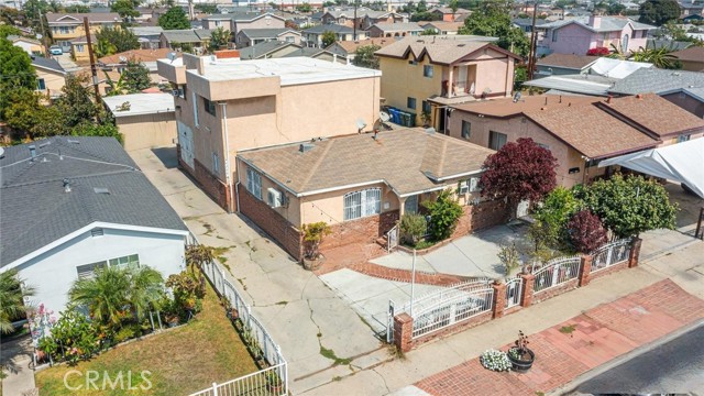 MLS #DW25201102 image #3