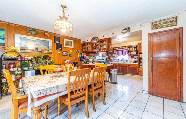 MLS #DW25201102 image #31