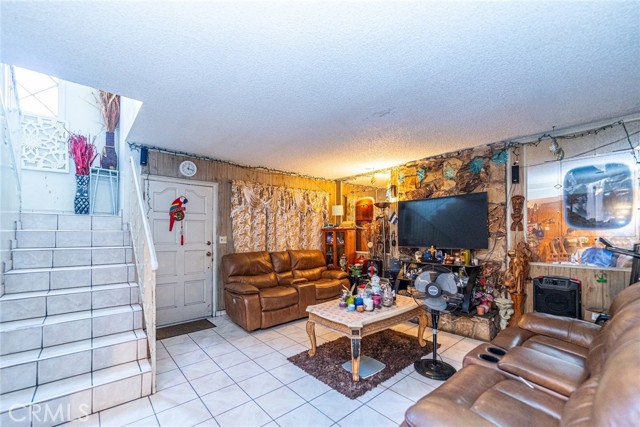 MLS #DW25201102 image #32