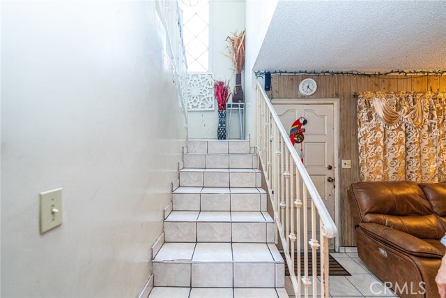 MLS #DW25201102 image #33