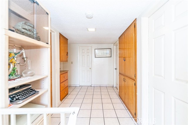 MLS #DW25201102 image #34