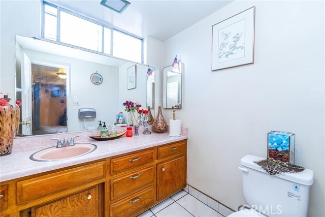 MLS #DW25201102 image #36