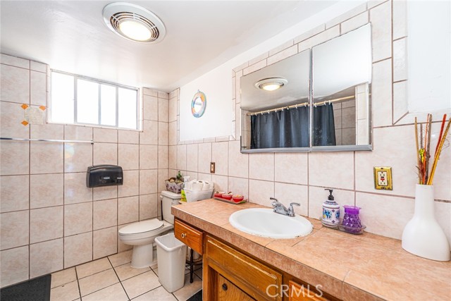 MLS #DW25201102 image #37