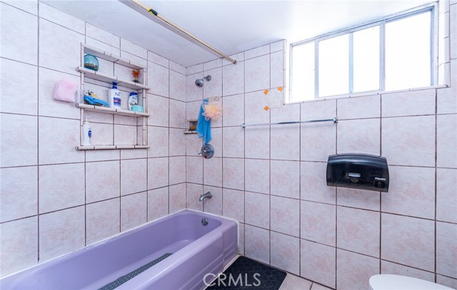 MLS #DW25201102 image #38