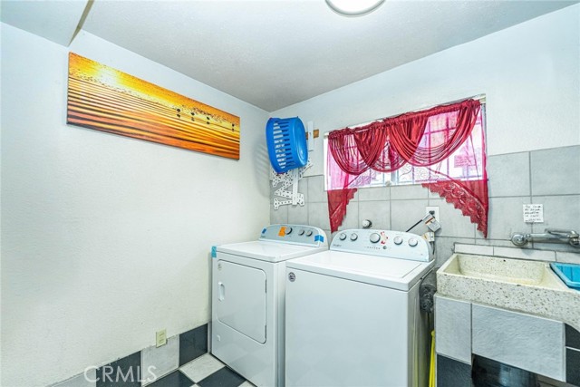 MLS #DW25201102 image #39