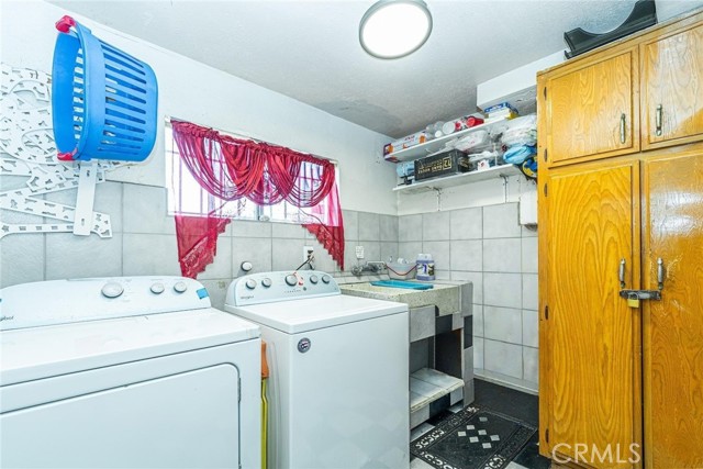 MLS #DW25201102 image #40