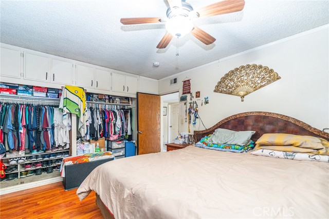 MLS #DW25201102 image #41