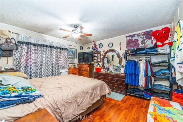 MLS #DW25201102 image #42