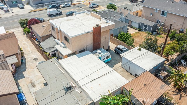 MLS #DW25201102 image #5