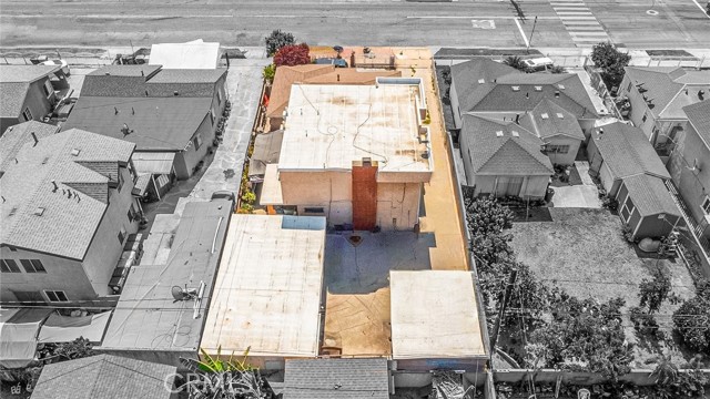 MLS #DW25201102 image #6