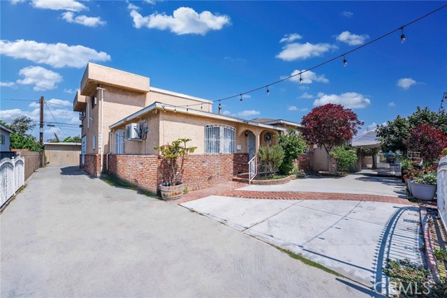 MLS #DW25201102 image #8