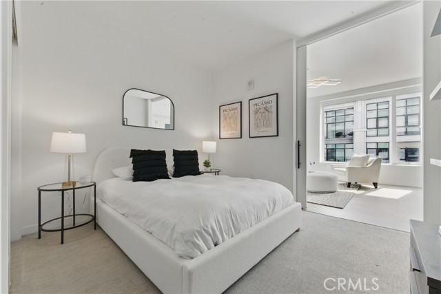 MLS #DW25202044 image #10