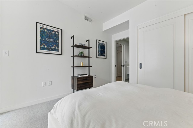 MLS #DW25202044 image #11