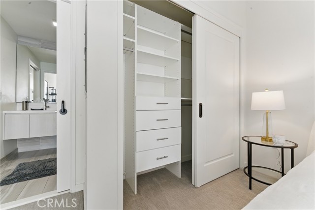 MLS #DW25202044 image #12