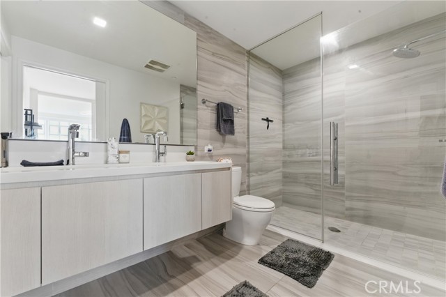 MLS #DW25202044 image #13