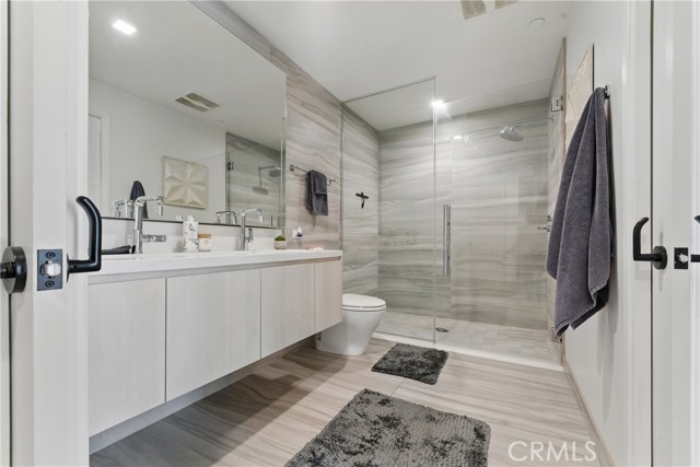 MLS #DW25202044 image #14