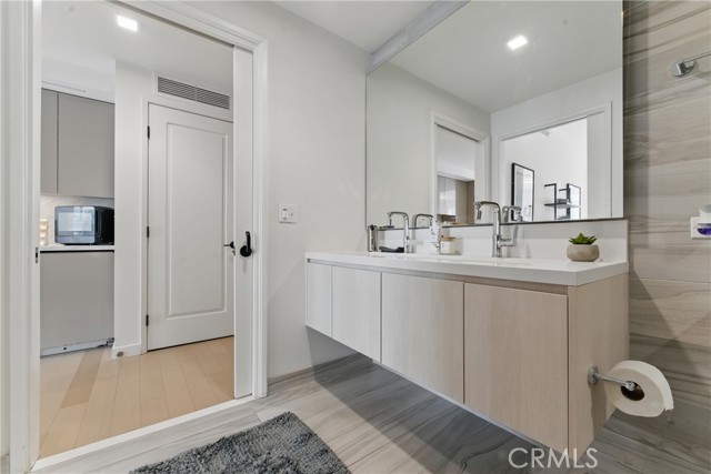 MLS #DW25202044 image #15