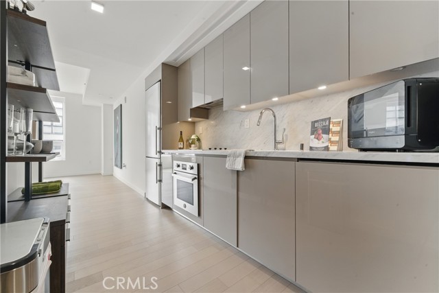 MLS #DW25202044 image #16