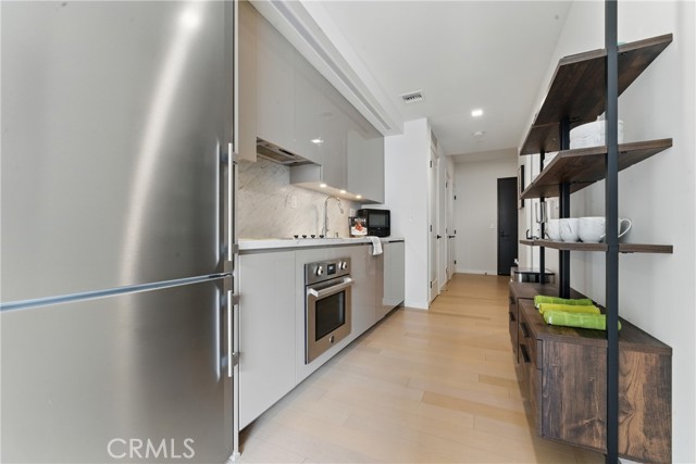 MLS #DW25202044 image #17