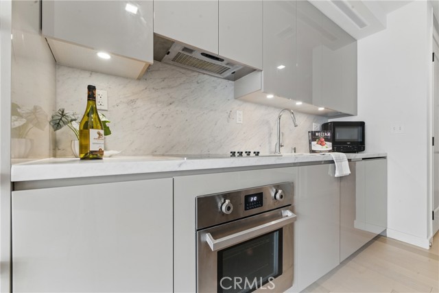 MLS #DW25202044 image #18