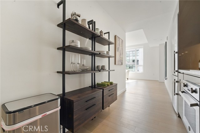 MLS #DW25202044 image #19