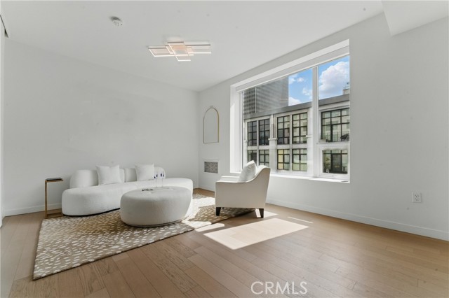 MLS #DW25202044 image #2