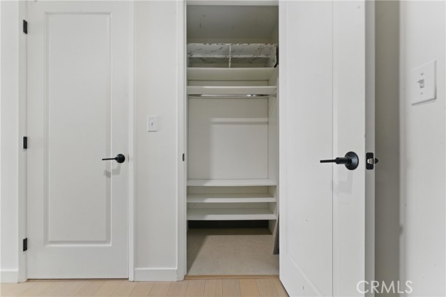 MLS #DW25202044 image #21