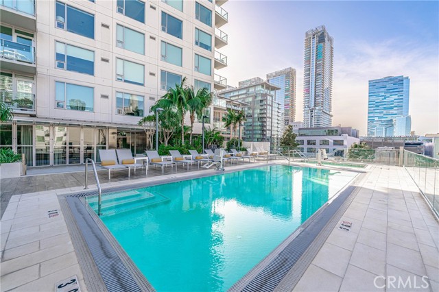 MLS #DW25202044 image #22