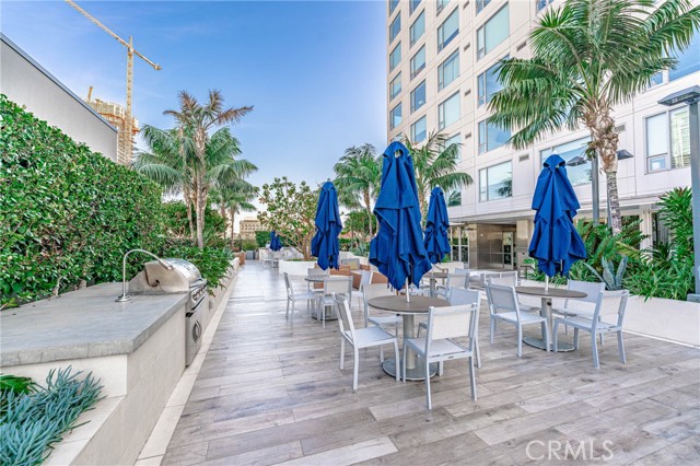 MLS #DW25202044 image #24