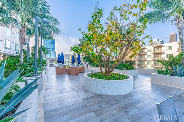 MLS #DW25202044 image #26