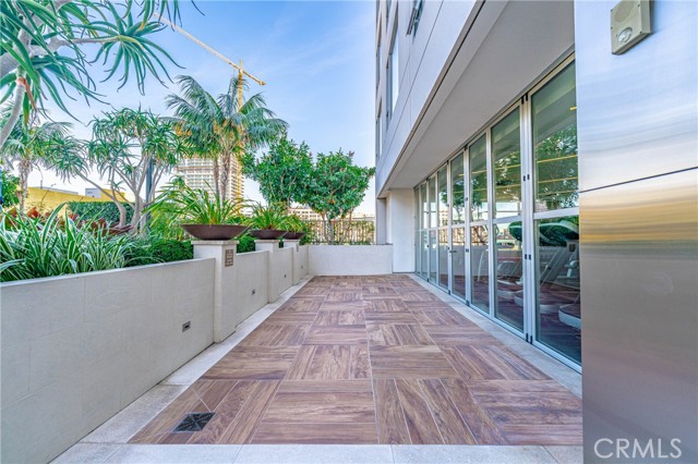 MLS #DW25202044 image #27