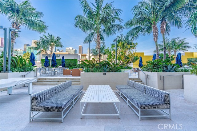 MLS #DW25202044 image #28