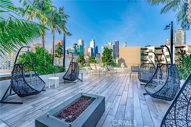 MLS #DW25202044 image #29