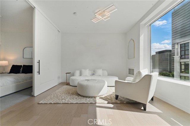 MLS #DW25202044 image #3