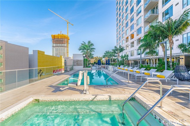 MLS #DW25202044 image #30