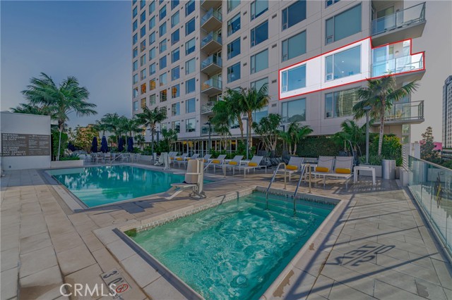 MLS #DW25202044 image #31