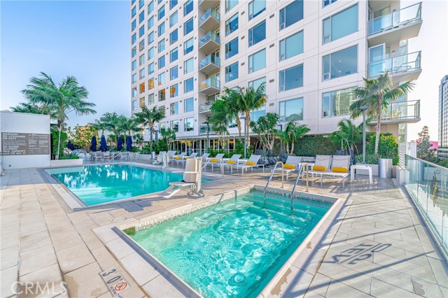 MLS #DW25202044 image #32