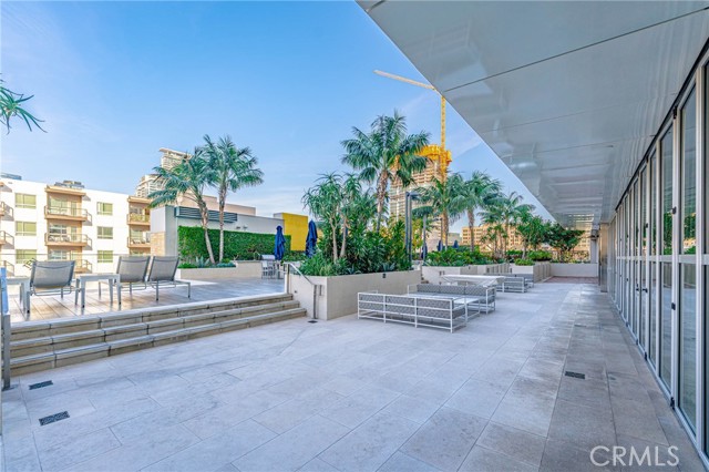 MLS #DW25202044 image #34