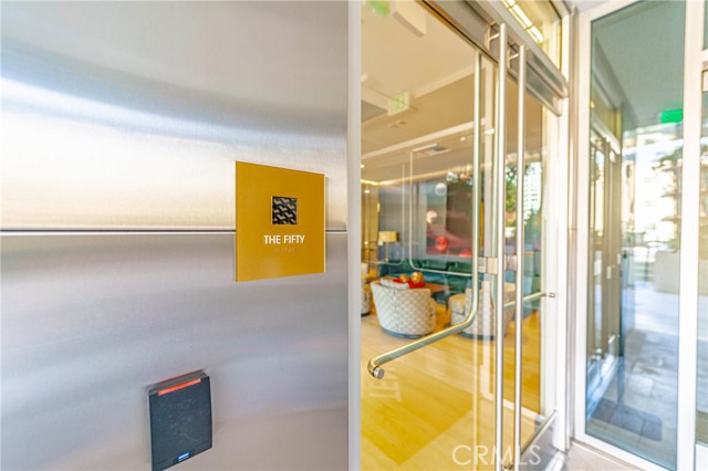 MLS #DW25202044 image #35