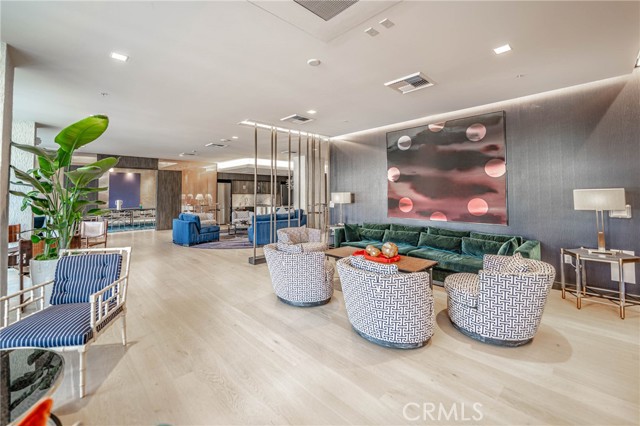 MLS #DW25202044 image #36