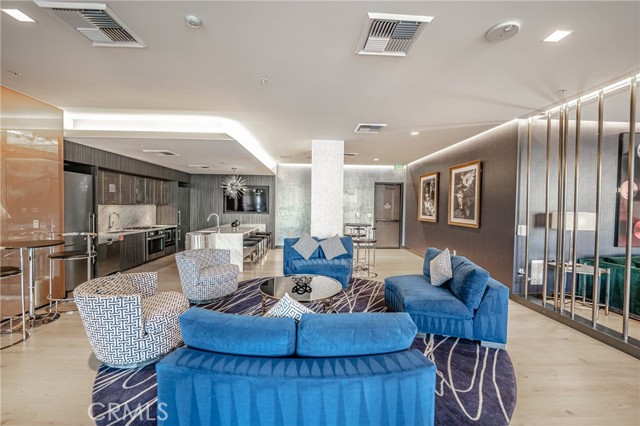 MLS #DW25202044 image #37