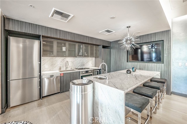 MLS #DW25202044 image #38