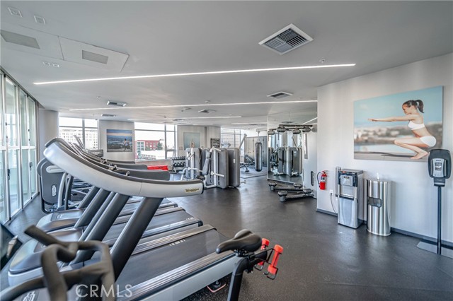 MLS #DW25202044 image #39