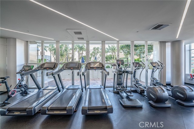 MLS #DW25202044 image #41