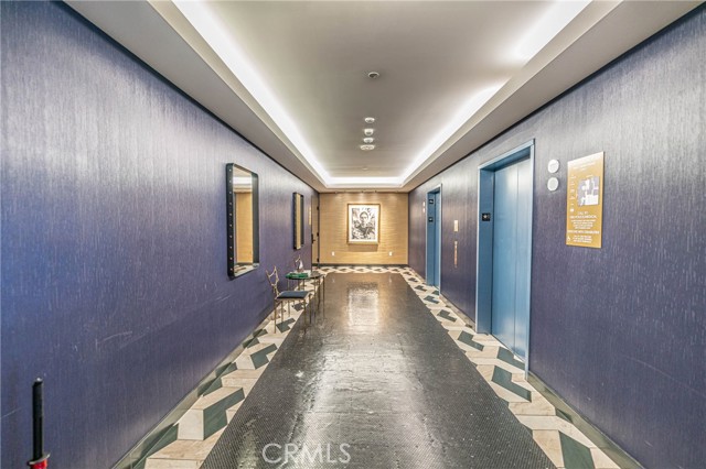 MLS #DW25202044 image #42