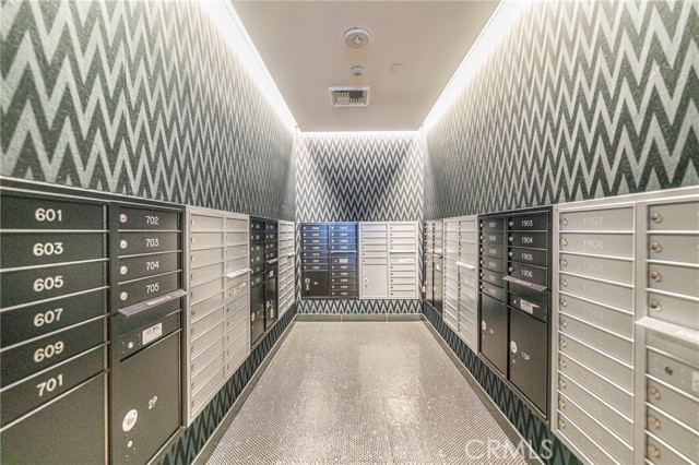 MLS #DW25202044 image #44