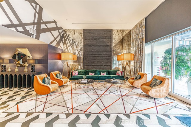 MLS #DW25202044 image #45