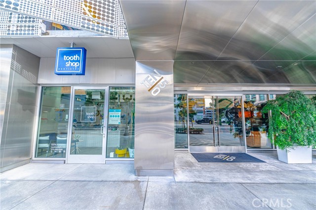 MLS #DW25202044 image #47