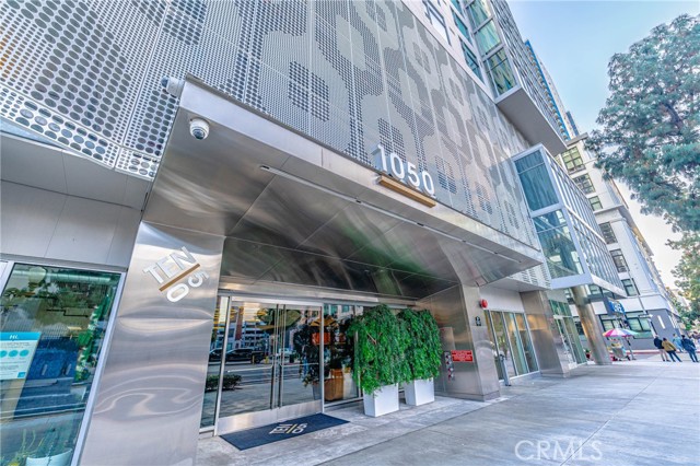 MLS #DW25202044 image #48