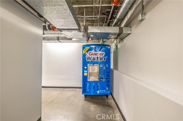 MLS #DW25202044 image #49